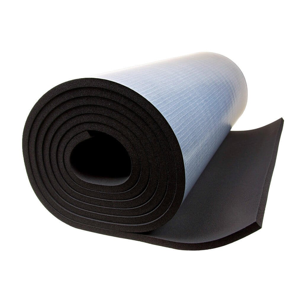 K-FLEX_ST_Plus_Kautschukplatte_selbstklebend