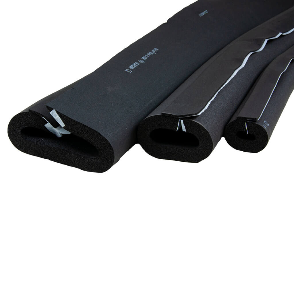 Kaiflex-KK-Plus-S2-selbstklebend