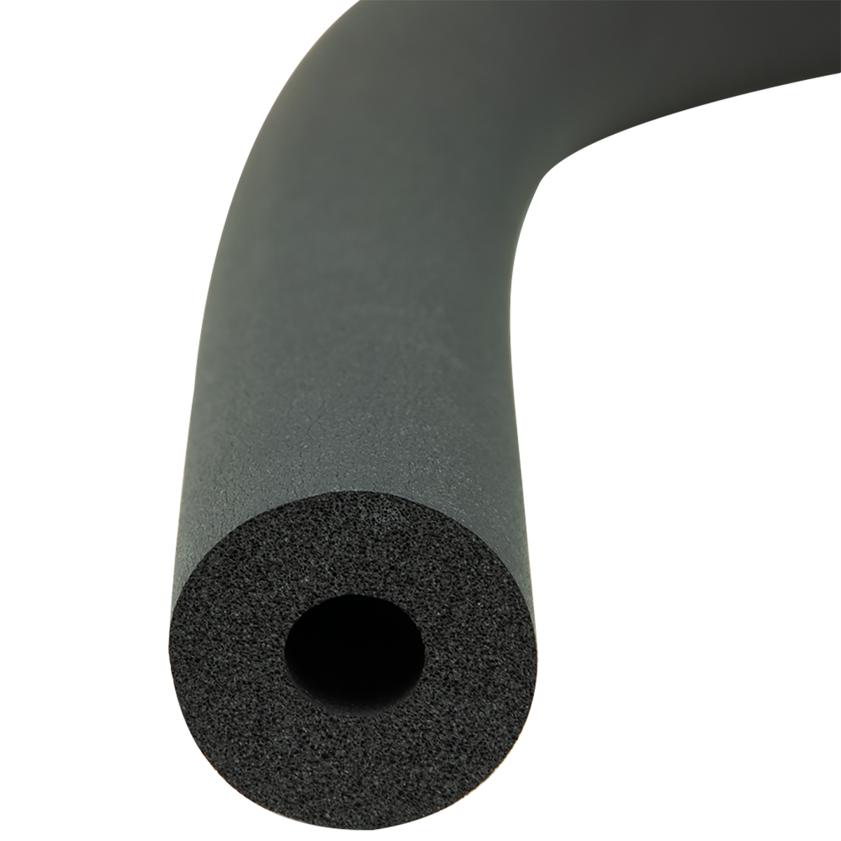 K-Flex ST Schlauch geschlossen