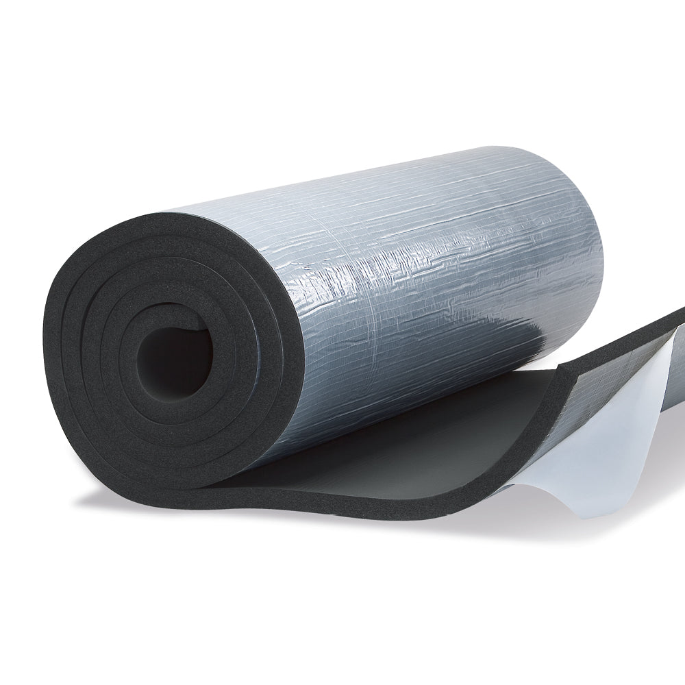 Armaflex HOME selbstklebend