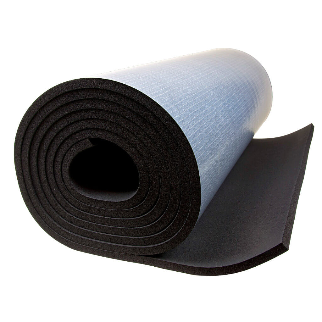 Armaflex AF selbstklebend