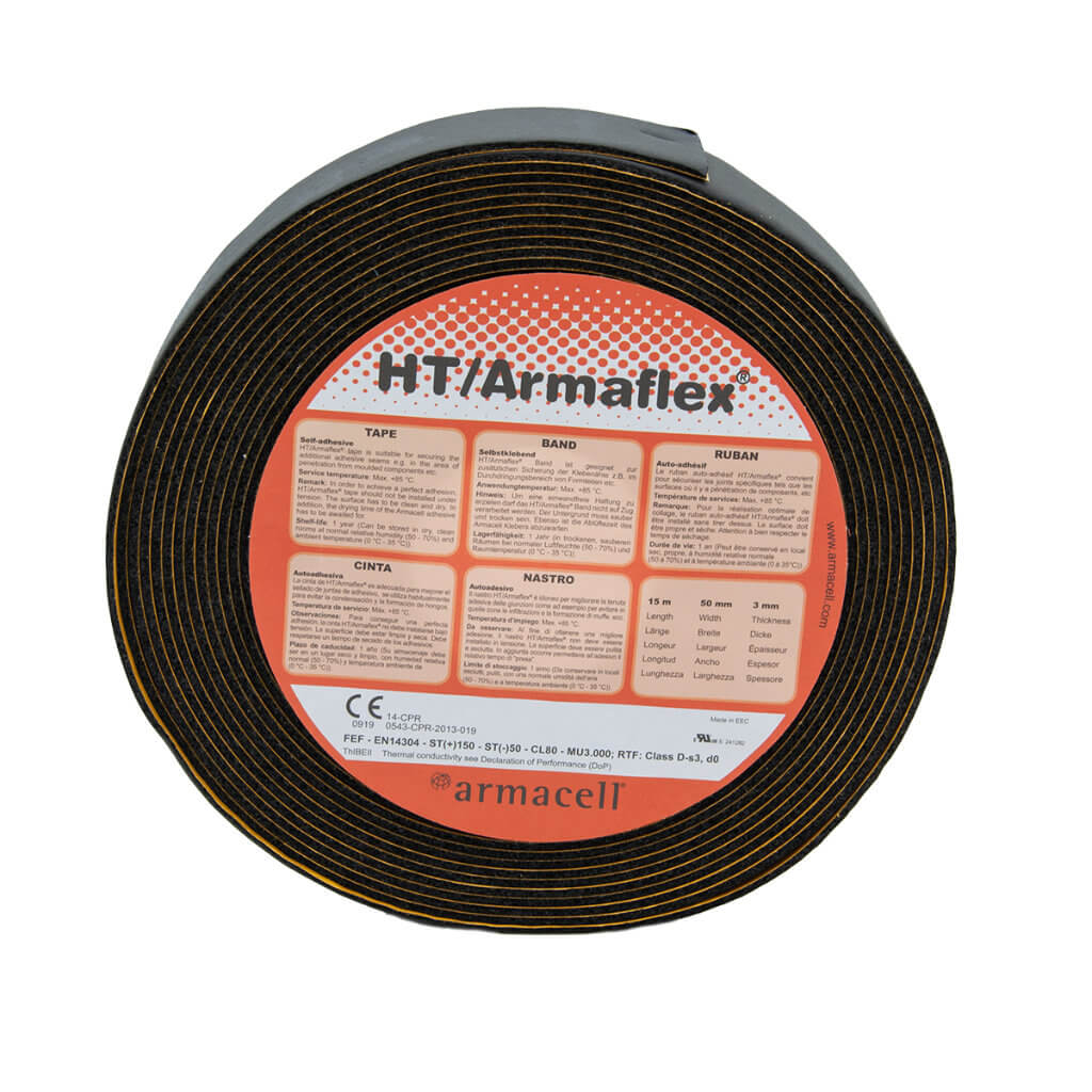 Armaflex_HT_Tape_Kautschukklebeband