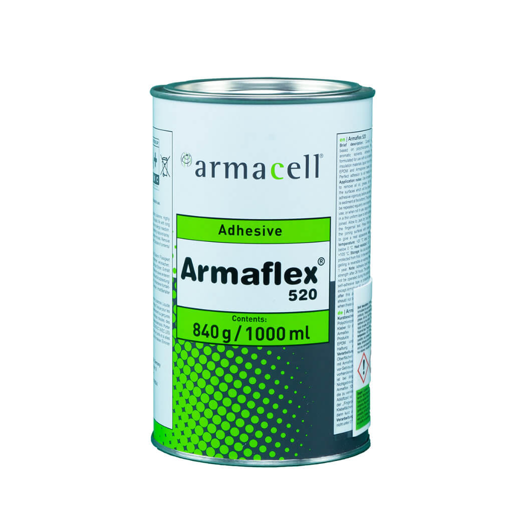 Armaflex_Kleber_520_1000ml_Adhesive