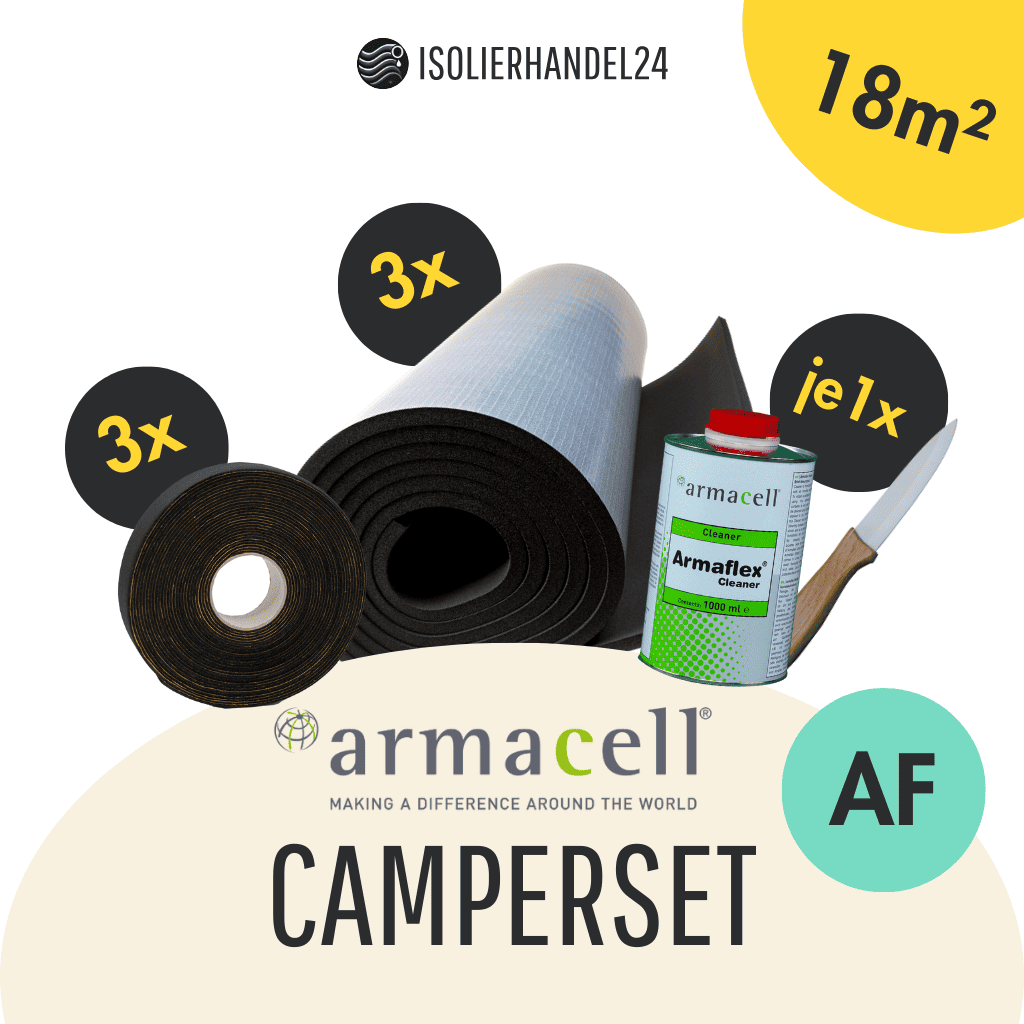 Camperset_Armaflex-AF_18qm