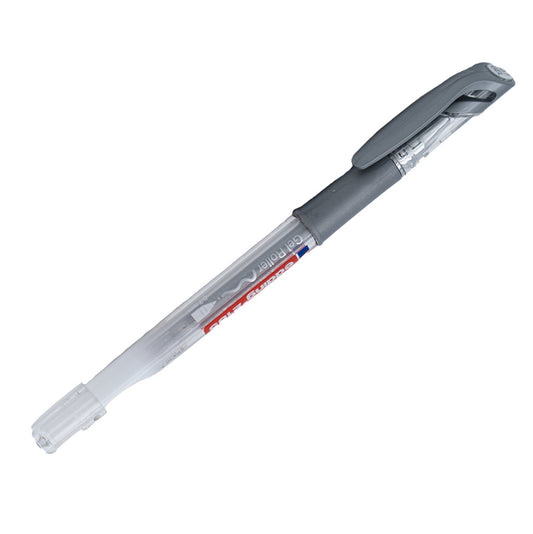 Gelstift_Silver_Kautschuk-Isolierung