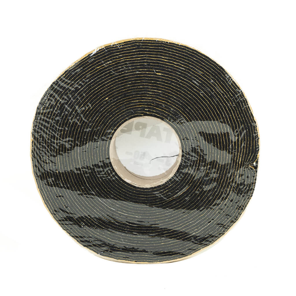 Kautschuk-Klebeband Tape