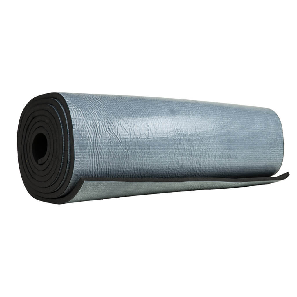 Kaiflex_KKplus_Kautschukplatte_selbstklebend