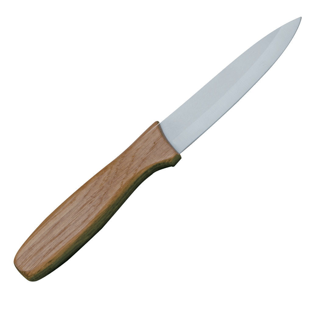 Keramikmesser Armaflex schneiden