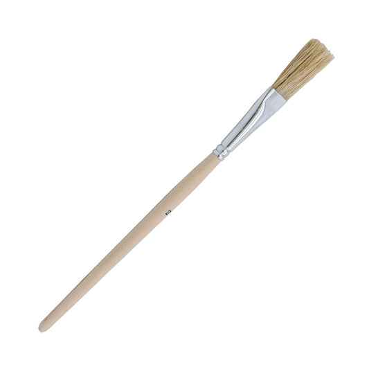 Pinsel-20mm mit kurzen Borsten