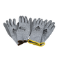 Schnittfeste Montagehandschuhe